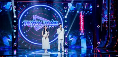 Melyd K ‘chiêu mộ’ thành công thêm hai nữ ca sĩ tài năng