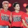 ‘Anh trai vượt ngàn chông gai’ khép lại với đêm concert bùng nổ tại TP.HCM