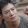 Hiếu Nguyễn gây ấn tượng với vai diễn đầy thù hận trong ‘Duyên’