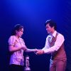 NSND Thanh Ngân kết hợp Nguyễn Văn Khởi tái hiện ‘Giấc mộng đêm xuân’