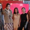 Tiểu Vy, Thiên Ân tỏa sáng trên thảm đỏ thời trang ở Philippines