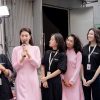 Đoàn Thiên Ân góp mặt trong dự án điện ảnh của đạo diễn Lê Thiện Viễn