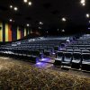 Khán giả Việt trải nghiệm màn ảnh Laser sắc nét tại Beta Cinemas