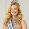 Lộ diện dàn ứng viên sáng giá Miss Cosmo 2025