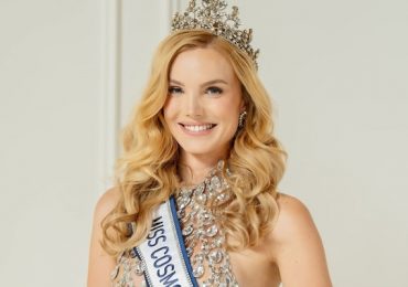 Lộ diện dàn ứng viên sáng giá Miss Cosmo 2025