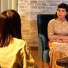 Người Thứ 3: Người phụ nữ khóc nức nở vì bị đàn ông lừa làm ‘tiểu tam’