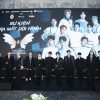 YeaH1 bắt tay Sony Music, xây dựng nhóm nhạc toàn năng chuẩn Kpop