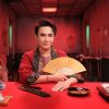 Huỳnh Lập kể chuyện sinh tử, lay động người trẻ đang chênh vênh trước quyết định dại dột