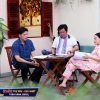 Cẩm Hò hiểu lầm Trịnh Minh Dũng có tình cảm với mình chỉ vì một tin nhắn