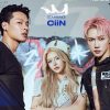 JSOL công bố kết hợp cùng HURRYKNG và CiiN trong MV mới
