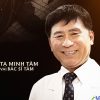 NSND Tạ Minh Tâm, NSƯT Hoài Linh bất ngờ góp mặt trong ‘Chị ngã em nâng’