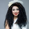 Điểm trùng hợp kỳ lạ của ca sĩ Mỹ Oanh và cố danh ca Ngọc Lan