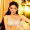 Top 35 Miss Grand Vietnam 2025 nóng bỏng trong bộ ảnh mới