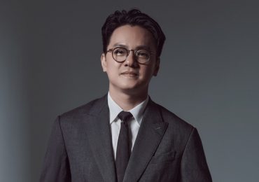 Gala Opera Concert tôn vinh quan hệ ngoại giao Việt Nam – Hàn Quốc