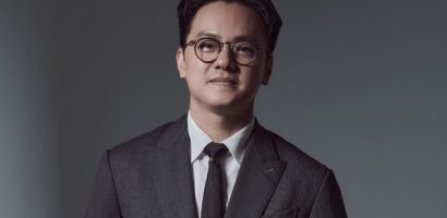 Gala Opera Concert tôn vinh quan hệ ngoại giao Việt Nam – Hàn Quốc