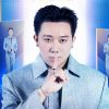 Trấn Thành dẫn dắt gameshow dùng trí tuệ nhân tạo ‘A.I LÀ AI?’