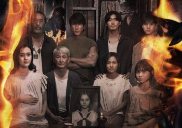 Tee Yod: Quỷ Ăn Tạng tái sinh, khởi đầu trận chiến kinh hoàng chưa từng có ở phần 3