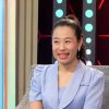 Chị Trần Ngọc Điệp: Từ cô gái khuyết tật đến hành trình chinh phục đỉnh cao cờ vua