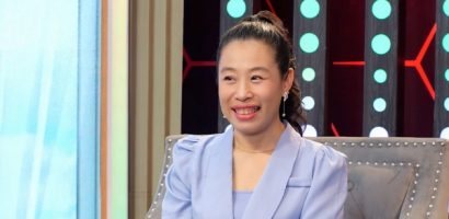 Chị Trần Ngọc Điệp: Từ cô gái khuyết tật đến hành trình chinh phục đỉnh cao cờ vua