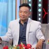 Nhiếp ảnh gia Thái Nhàn: Từ chiếc máy ảnh cũ đến hành trình chạm tới ước mơ