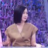 NSƯT Tuyết Thu và TS Tô Nhi A bàn luận về giá trị thật sự của công việc nội trợ