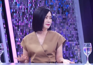 NSƯT Tuyết Thu và TS Tô Nhi A bàn luận về giá trị thật sự của công việc nội trợ