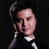 Thưởng thức tinh hoa âm nhạc Nga – Na Uy trong Đêm nhạc Tchaikovsky & Grieg