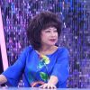 Diễn viên Phi Phụng cảnh báo hệ lụy từ thói quen nhậu quá đà