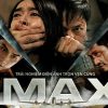 Tử chiến trên không: Trải nghiệm hành động đỉnh cao với định dạng IMAX