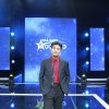 Nguyễn Văn Chung và Hải Yến Idol xác nhận ngồi ghế nóng ‘Tỏa sáng ước mơ’ mùa 4