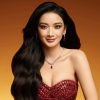 Bác sĩ cao 1,73m, làm chủ trang trại chinh phục Miss Grand Vietnam
