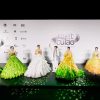 Nguyễn Minh Công kể chuyện quê hương bằng thời trang qua triển lãm ‘Miệt Cù Lao’