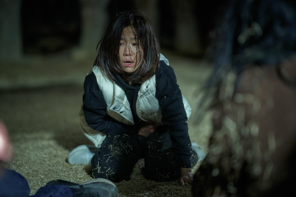 Sao phim ‘Ký sinh trùng’ có vai diễn ấn tượng trong phim tâm lý, giật gân Sao phim ‘Ký sinh trùng’ có vai diễn ấn tượng trong phim tâm lý, giật gân