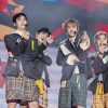Chiến thắng đầu tiên của đội hình Tân Binh Thăng Cấp trước nhóm nhạc K-Pop