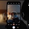 Lời cảnh báo: Bị theo dõi qua camera điện thoại và laptop
