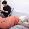 Câu chuyện cuộc sống: ‘Thải độc kỹ thuật số’ trong cuộc sống hiện đại