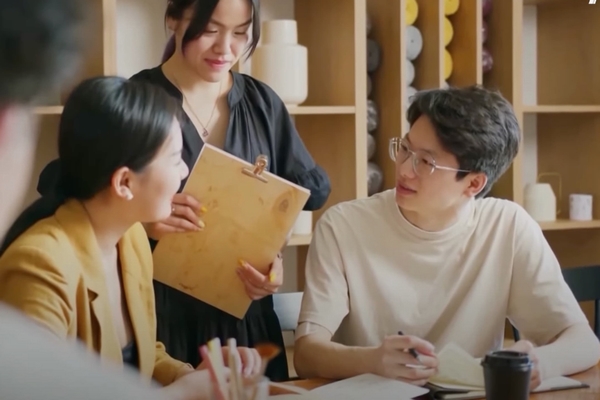 Câu chuyện cuộc sống: Giữ khoảng cách đúng để có mối quan hệ bền vững
