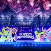 GENfest mở kỷ nguyên mới với thương hiệu con MBILLION