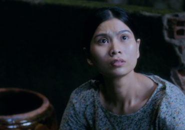 Nhà hai chủ: Bộ phim lấy cảm hứng từ truyền thuyết ngày Tam Nương