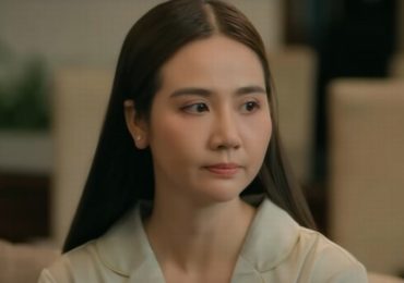 Khán giả đồng cảm với nhân vật Ngân của Phan Minh Huyền trong ‘Cách em 1 milimet’