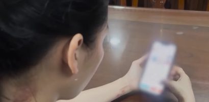 Lời cảnh báo: Mạo danh dịch vụ thanh toán quốc tế để lừa đảo