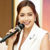 Miss Cosmo 2025: Việt Nam đạt thứ hạng nổi bật tại BXH ‘Best National Director’