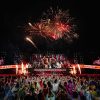 Lộ diện siêu concert 10 tiếng với hơn 50 nghệ sĩ chưa từng có tại Việt Nam