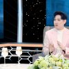 Ca sĩ Nguyên Vũ: Gen Z hãy biến trend thành sức mạnh lan tỏa