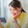 Câu chuyện cuộc sống: Hệ lụy khi ‘nghiện’ video ngắn ở người trẻ