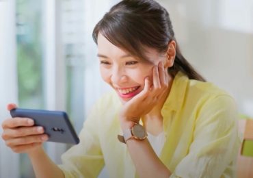 Câu chuyện cuộc sống: Hệ lụy khi ‘nghiện’ video ngắn ở người trẻ