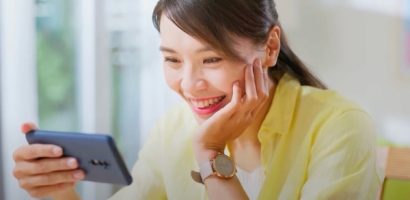 Câu chuyện cuộc sống: Hệ lụy khi ‘nghiện’ video ngắn ở người trẻ
