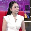 Duyên Quỳnh thừa nhận bản tính dễ lung lay vì thiếu trải nghiệm trong cuộc sống
