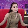 Tuyền Tăng thừa nhận từng khó nói lời xin lỗi vì cái tôi nghệ sĩ lớn