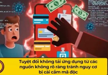 Lời cảnh báo: Lừa đảo mời đầu tư vào cổ phiếu qua các hội nhóm kín